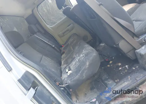 2011 Chevrolet Silverado 2500Hd Work Truck z USA, uszkodzony, nr VIN 1GC2KVCG1BZ432782